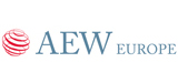 AEW Europe