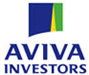 Aviva Investors
