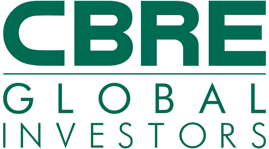 CBRE Global Investors