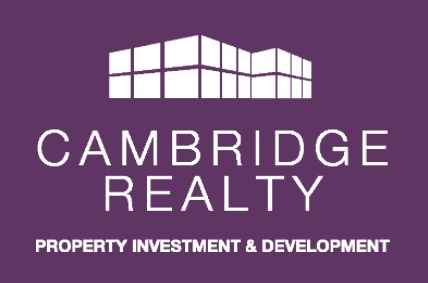 Cambridge Realty