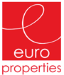 Euro Properties (EPIL)