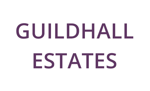 Guildhall Estates