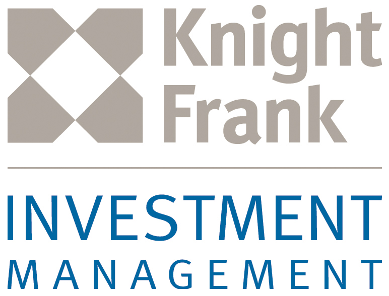 KF Investment Managers