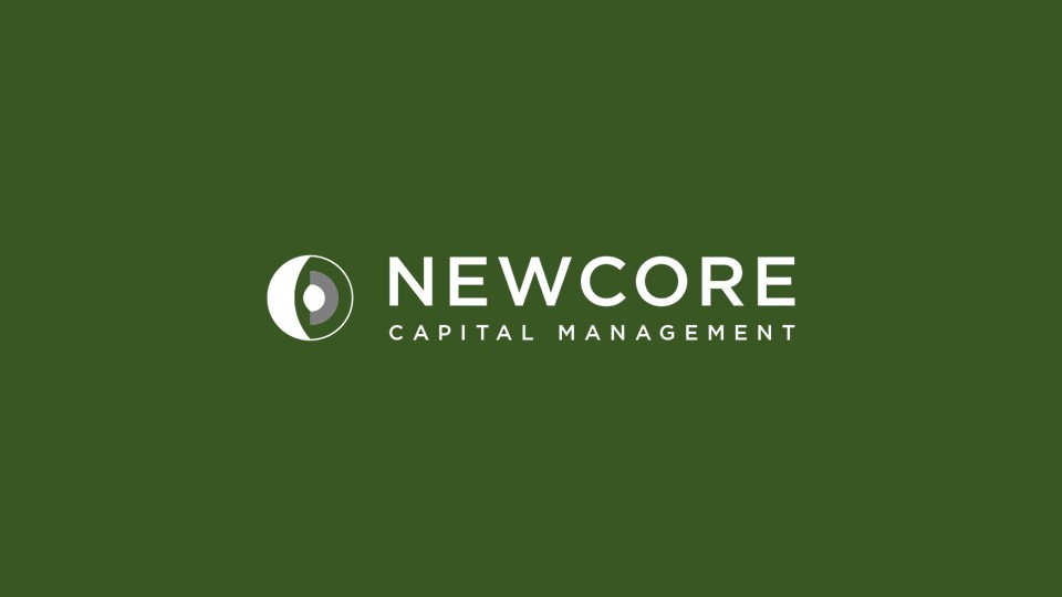 Newcore Capital