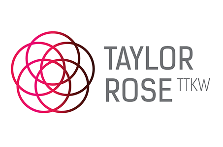 Taylor Rose