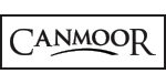 canmoor