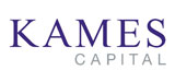 Kames Capital