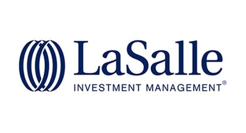 LaSalle Investment Management