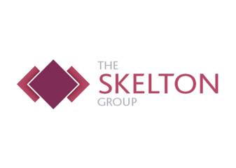 Skelton Group