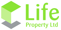 Life Property Ltd
