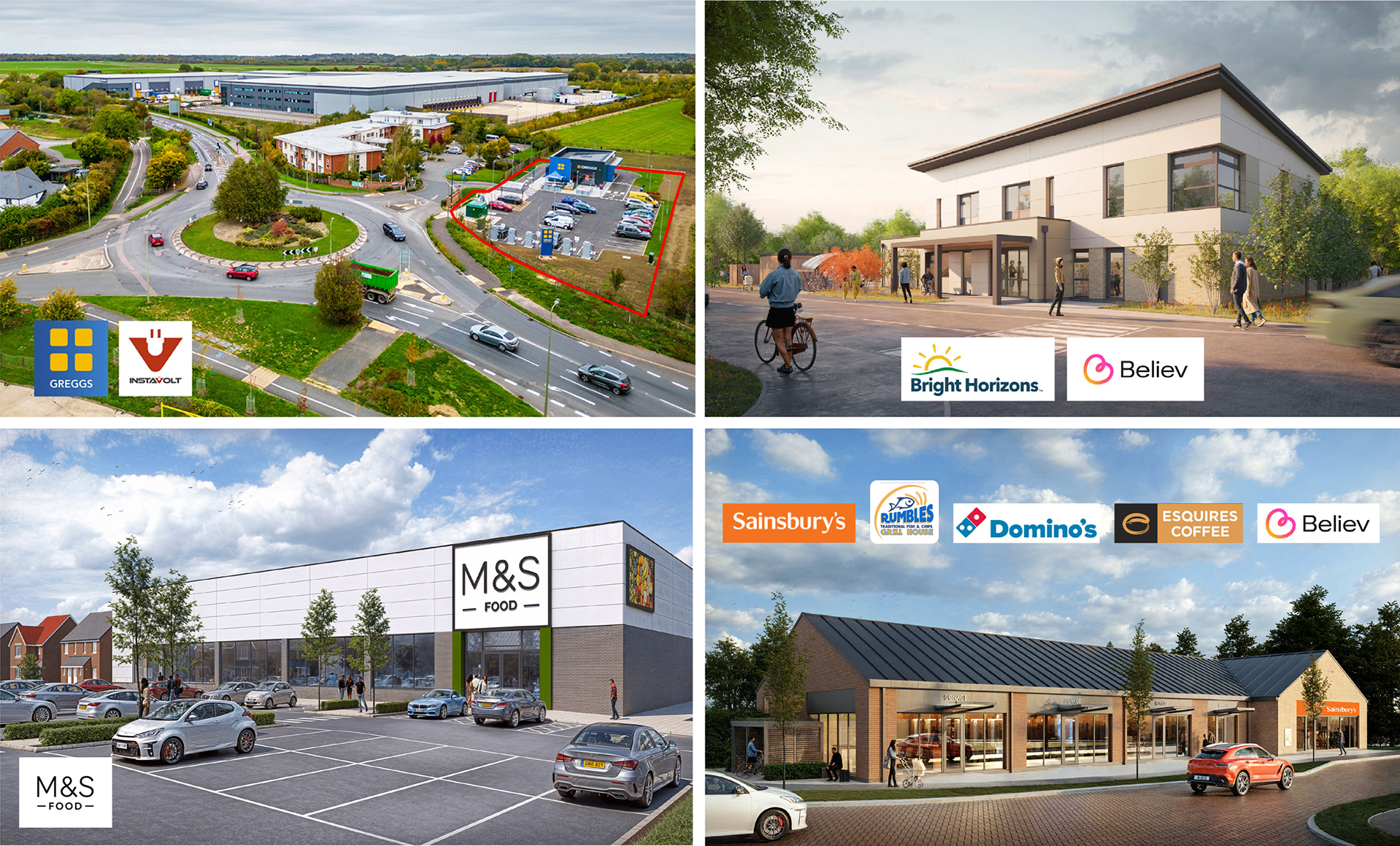 You are currently viewing Comment